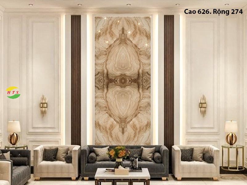 ốp thông tầng